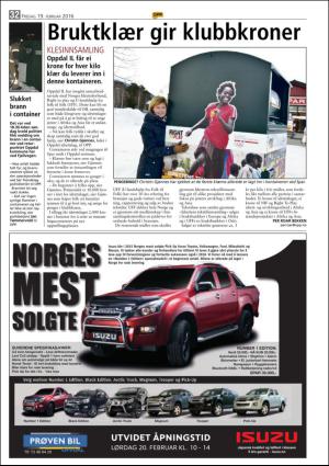 opp-20160219_000_00_00_032.pdf