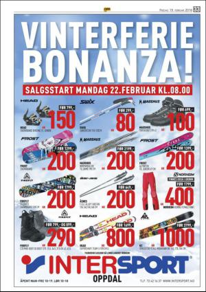 opp-20160219_000_00_00_033.pdf