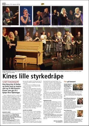 opp-20160219_000_00_00_034.pdf