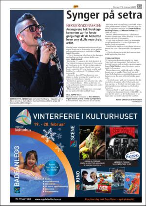 opp-20160219_000_00_00_035.pdf