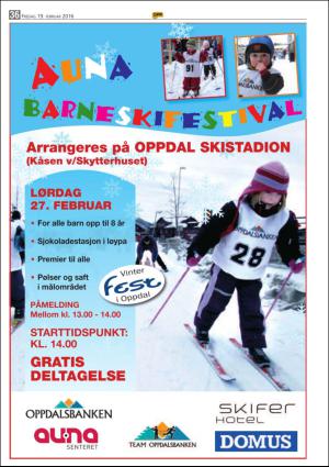 opp-20160219_000_00_00_036.pdf