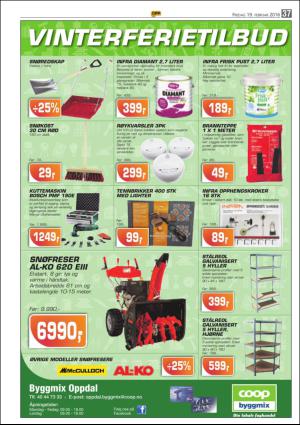 opp-20160219_000_00_00_037.pdf