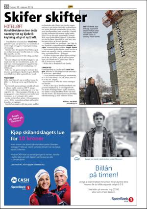 opp-20160219_000_00_00_038.pdf