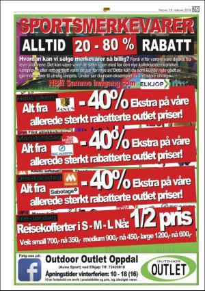 opp-20160219_000_00_00_039.pdf