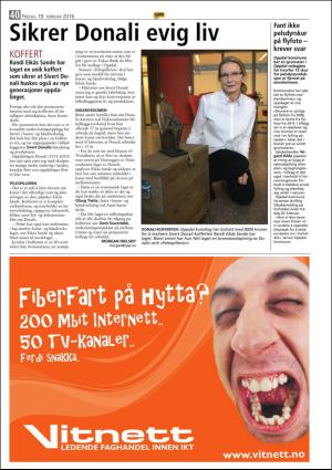 opp-20160219_000_00_00_040.pdf