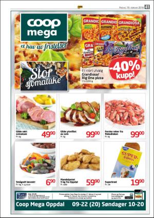 opp-20160219_000_00_00_041.pdf