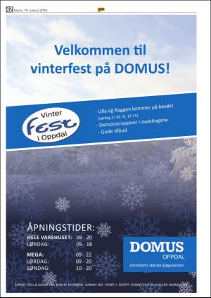 opp-20160219_000_00_00_042.pdf