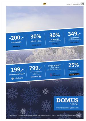 opp-20160219_000_00_00_043.pdf