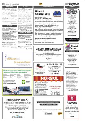 opp-20160219_000_00_00_044.pdf