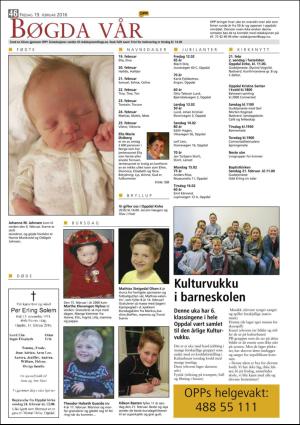 opp-20160219_000_00_00_046.pdf