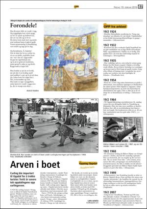 opp-20160219_000_00_00_047.pdf