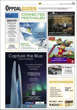 opp-20160219_000_00_00_049.pdf