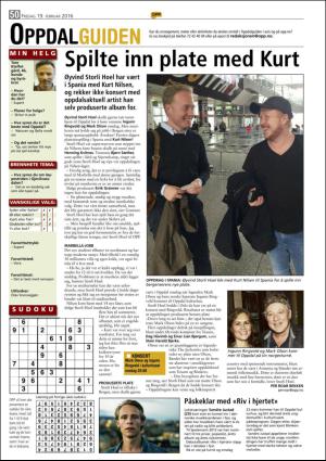 opp-20160219_000_00_00_050.pdf