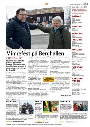 opp-20160219_000_00_00_051.pdf