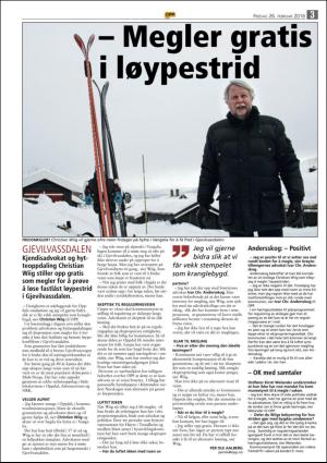 opp-20160226_000_00_00_003.pdf