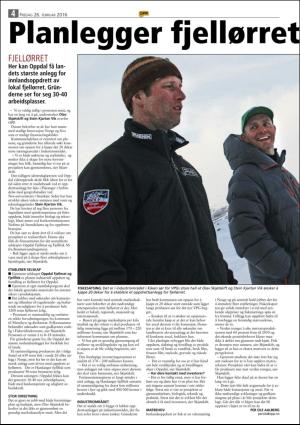 opp-20160226_000_00_00_004.pdf