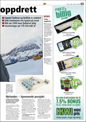 opp-20160226_000_00_00_005.pdf