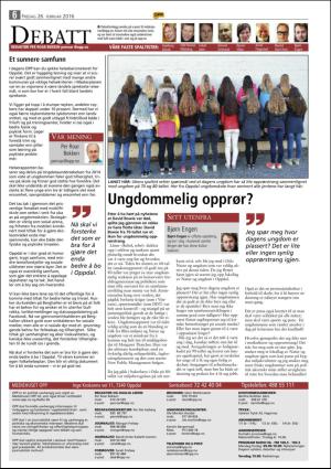 opp-20160226_000_00_00_006.pdf