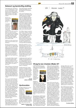 opp-20160226_000_00_00_007.pdf