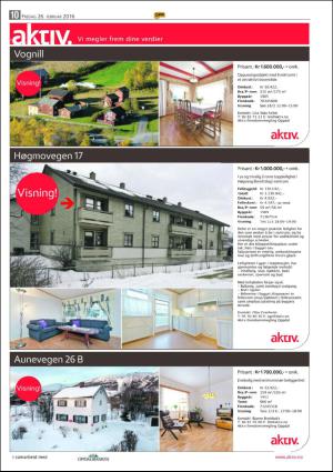 opp-20160226_000_00_00_010.pdf