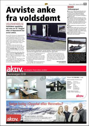 opp-20160226_000_00_00_011.pdf