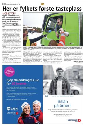 opp-20160226_000_00_00_012.pdf