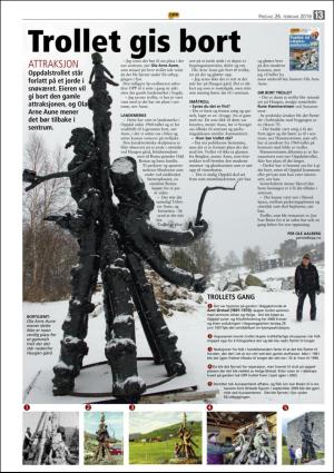 opp-20160226_000_00_00_013.pdf