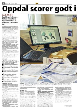 opp-20160226_000_00_00_014.pdf