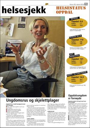 opp-20160226_000_00_00_015.pdf