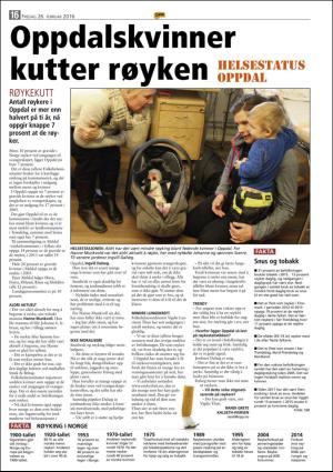 opp-20160226_000_00_00_016.pdf