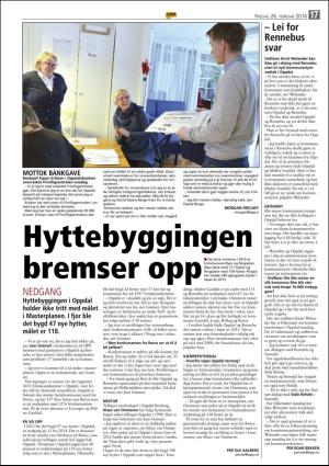 opp-20160226_000_00_00_017.pdf