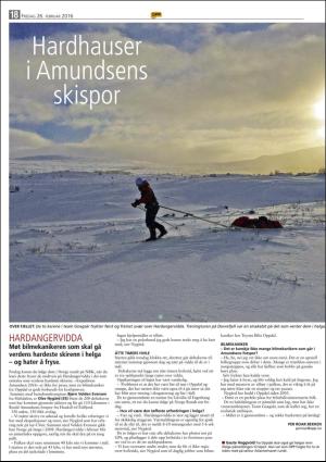 opp-20160226_000_00_00_018.pdf