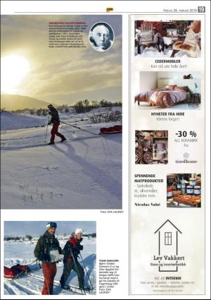 opp-20160226_000_00_00_019.pdf