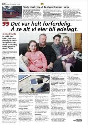 opp-20160226_000_00_00_020.pdf