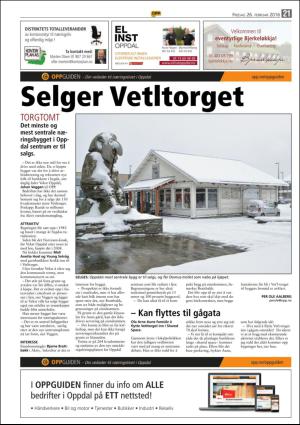 opp-20160226_000_00_00_021.pdf