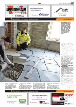 opp-20160226_000_00_00_023.pdf