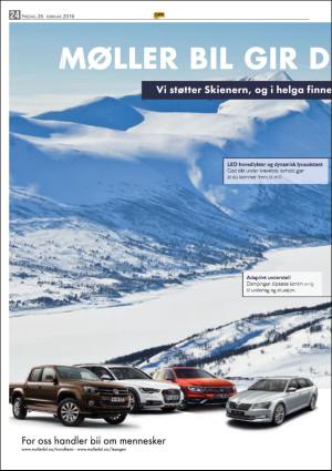 opp-20160226_000_00_00_024.pdf