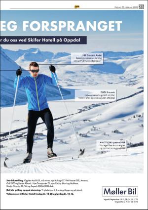 opp-20160226_000_00_00_025.pdf