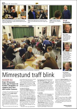 opp-20160226_000_00_00_026.pdf