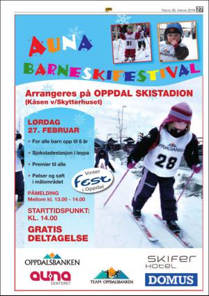 opp-20160226_000_00_00_027.pdf