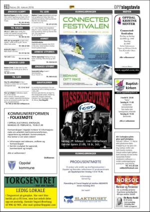 opp-20160226_000_00_00_028.pdf