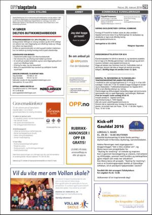 opp-20160226_000_00_00_029.pdf