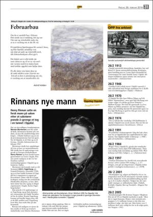 opp-20160226_000_00_00_031.pdf