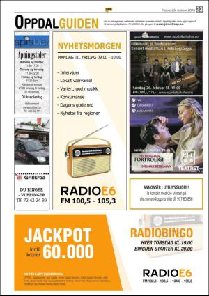 opp-20160226_000_00_00_033.pdf