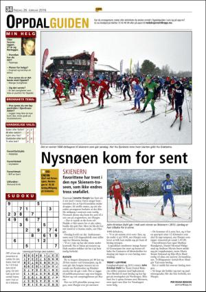 opp-20160226_000_00_00_034.pdf