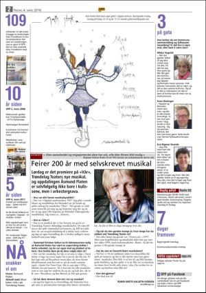 opp-20160304_000_00_00_002.pdf