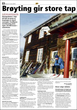 opp-20160304_000_00_00_004.pdf