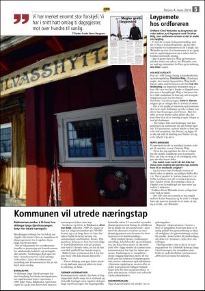 opp-20160304_000_00_00_005.pdf