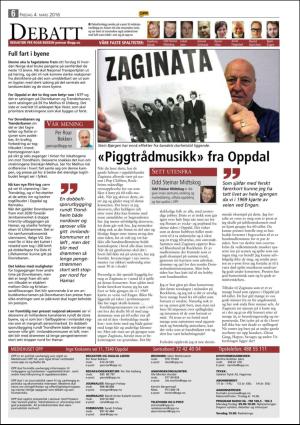 opp-20160304_000_00_00_006.pdf