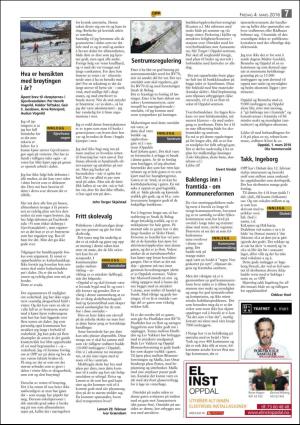 opp-20160304_000_00_00_007.pdf